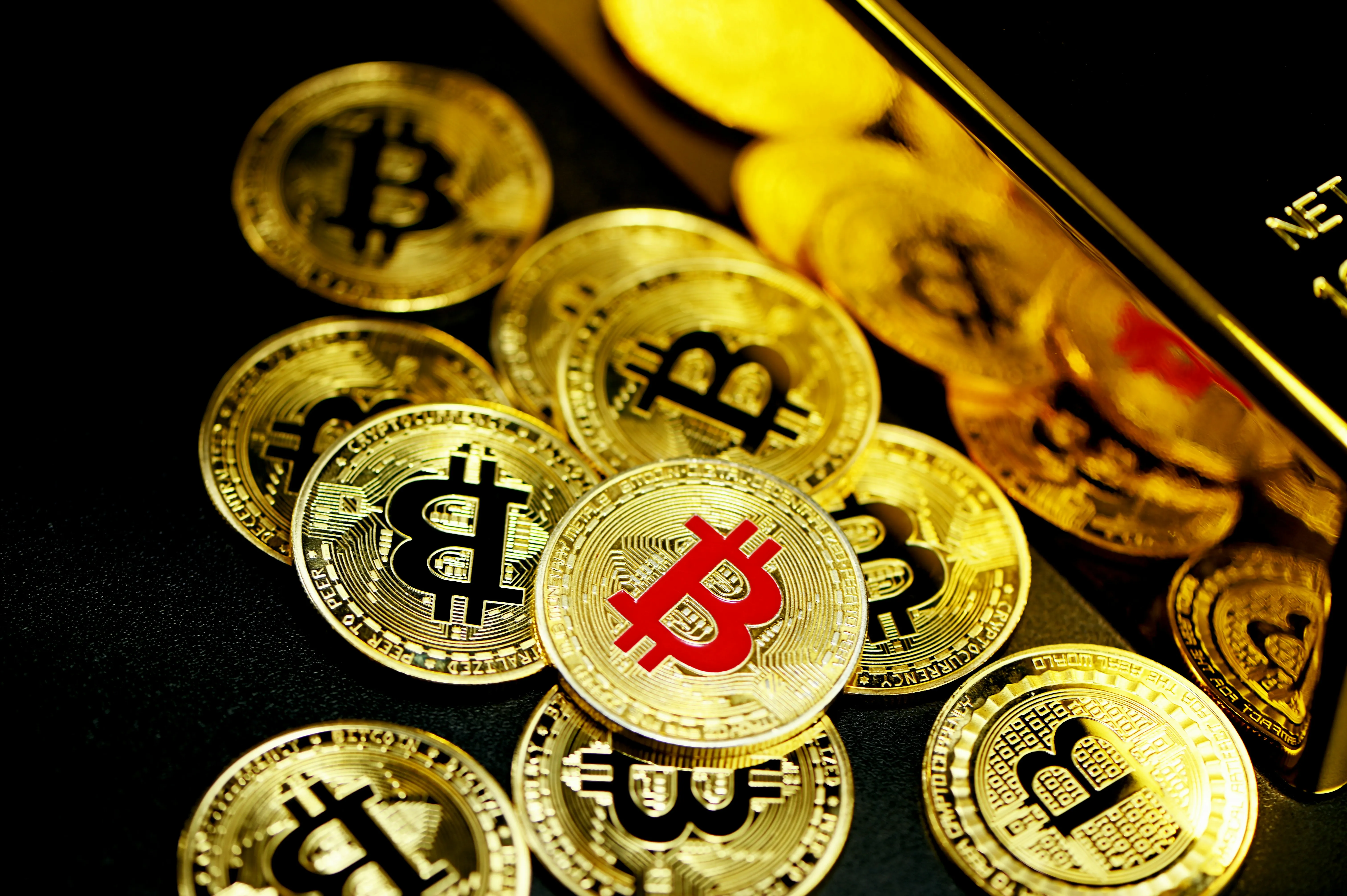 Khuyến mãi và ưu đãi bi88 bet