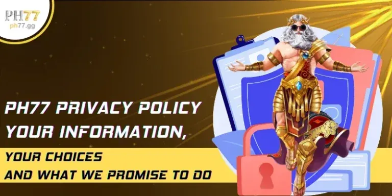 Mẹo chơi bắn cá bi88 bet dễ thắng
