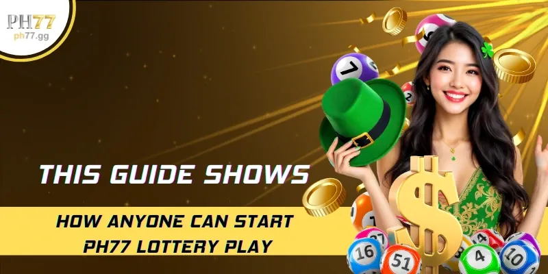 Đánh giá toàn diện nền tảng bi88 bet