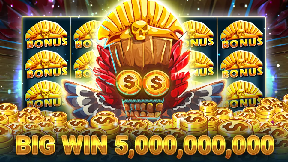 Nền tảng bắn cá an toàn và công bằng bi88 bet