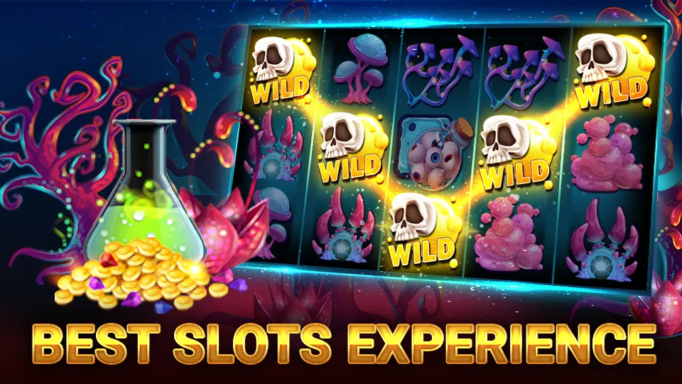 Ưu Đãi Bắn Cá BI88 BET