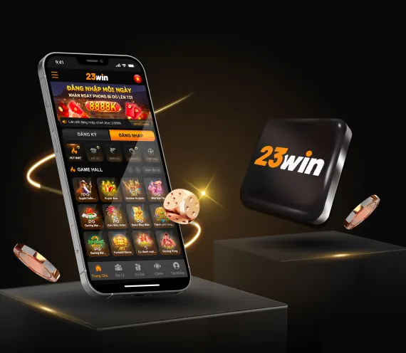 Đăng nhập bi88 bet qua trình duyệt web