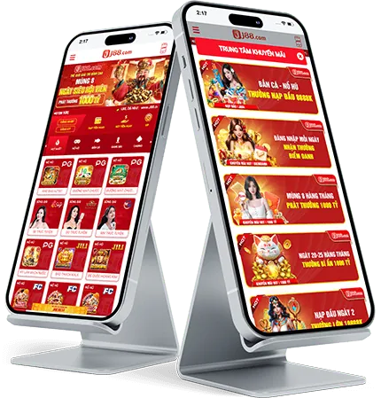 Ưu đãi nạp tiền bi88 bet