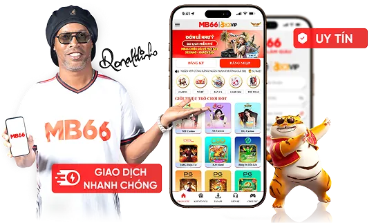 Chức năng chơi thử miễn phí
