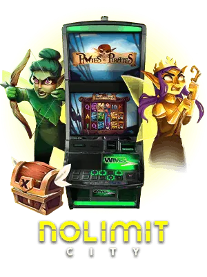 Đa dạng trò chơi Nổ Hũ bi88 bet