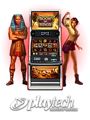 Bảo mật hàng đầu bi88 bet