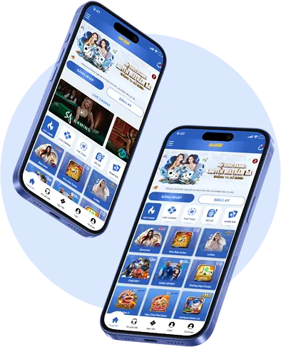 Chương trình VIP bi88 bet