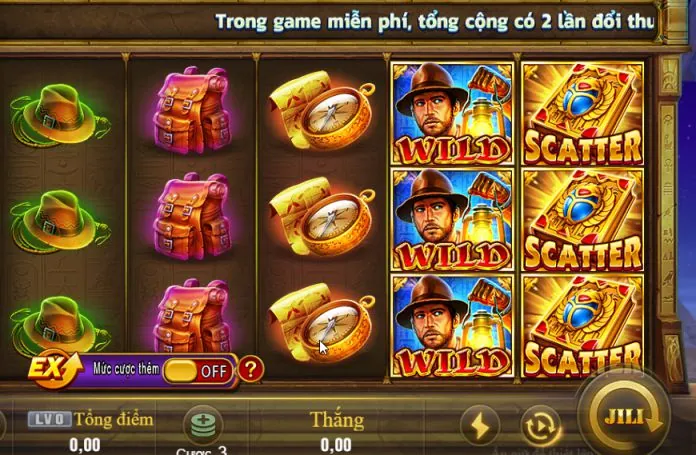 Khuyến mãi hoàn trả cược BI88 Bet