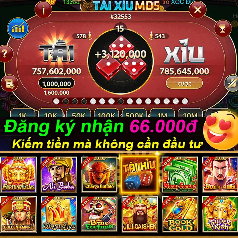 Hướng dẫn chiến thuật chơi bắn cá tại bi88 bet