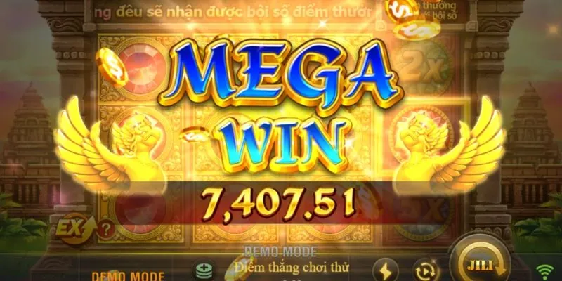 Cập nhật tin tức cá cược bóng đá bi88 bet