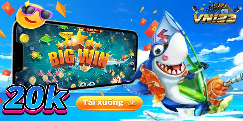 Câu hỏi thường gặp về GDPR và quyền riêng tư tại bi88 bet