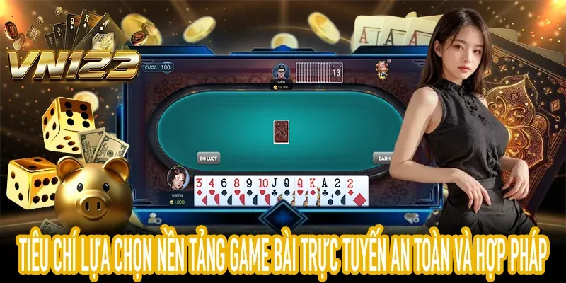 Khuyến mãi độc quyền bi88 bet mới nhất