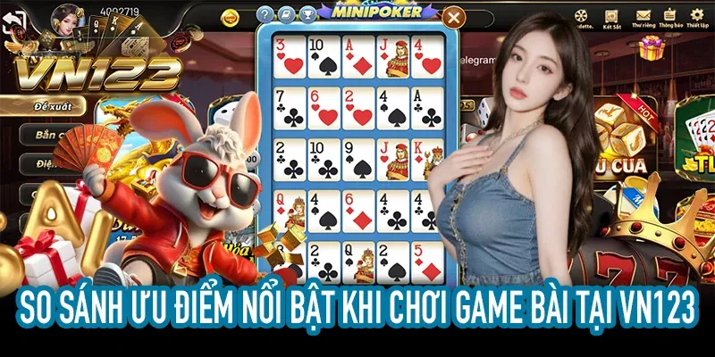 Chiến lược chơi Blackjack tại bi88 bet