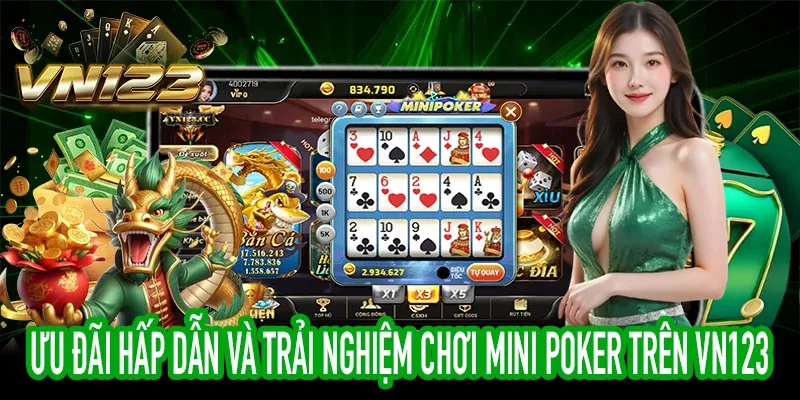 Game Bắn Cá Golden Dragon