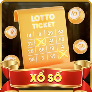 Tỷ lệ cược hấp dẫn bi88 bet