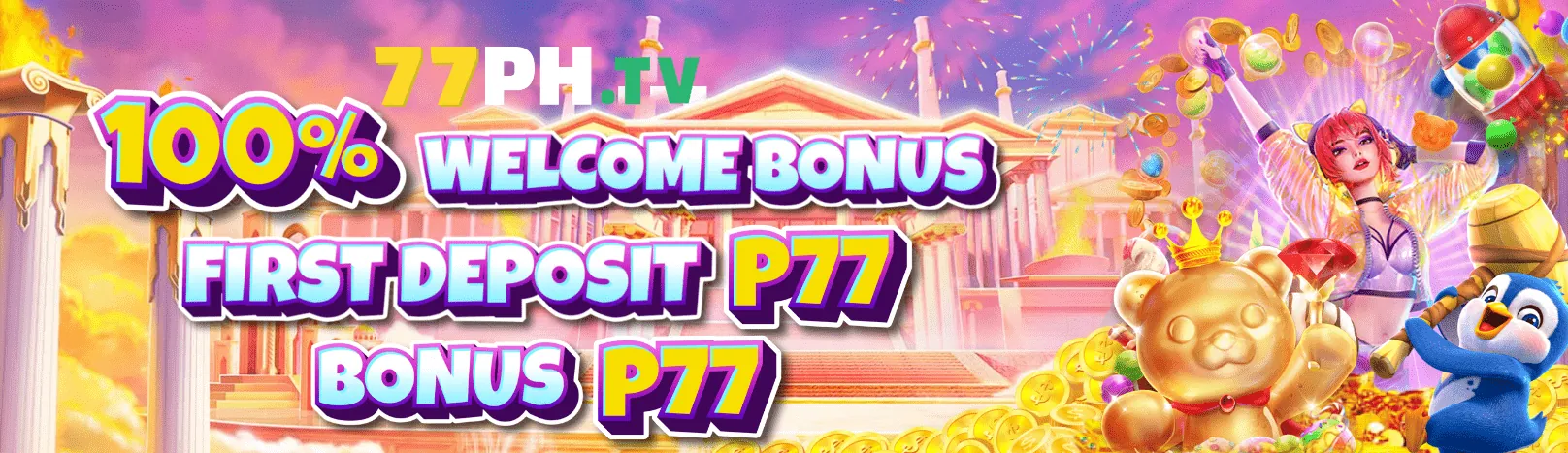 Phân tích các ưu đãi bi88 bet