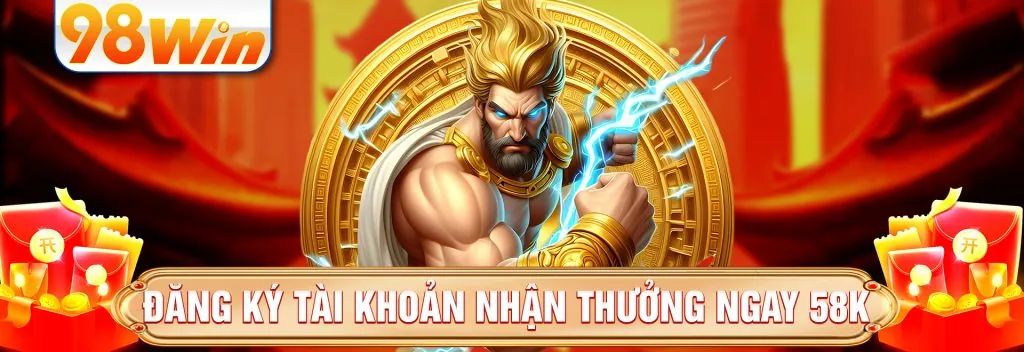 Săn Cá Đỉnh Cao tại BI88 BET