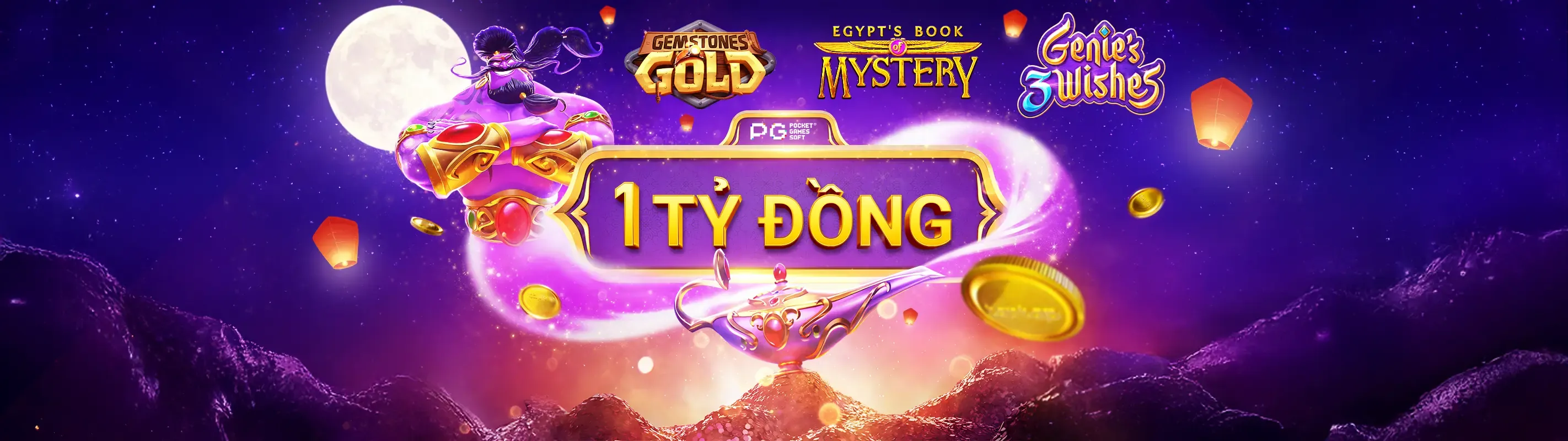 Giới thiệu bi88 bet