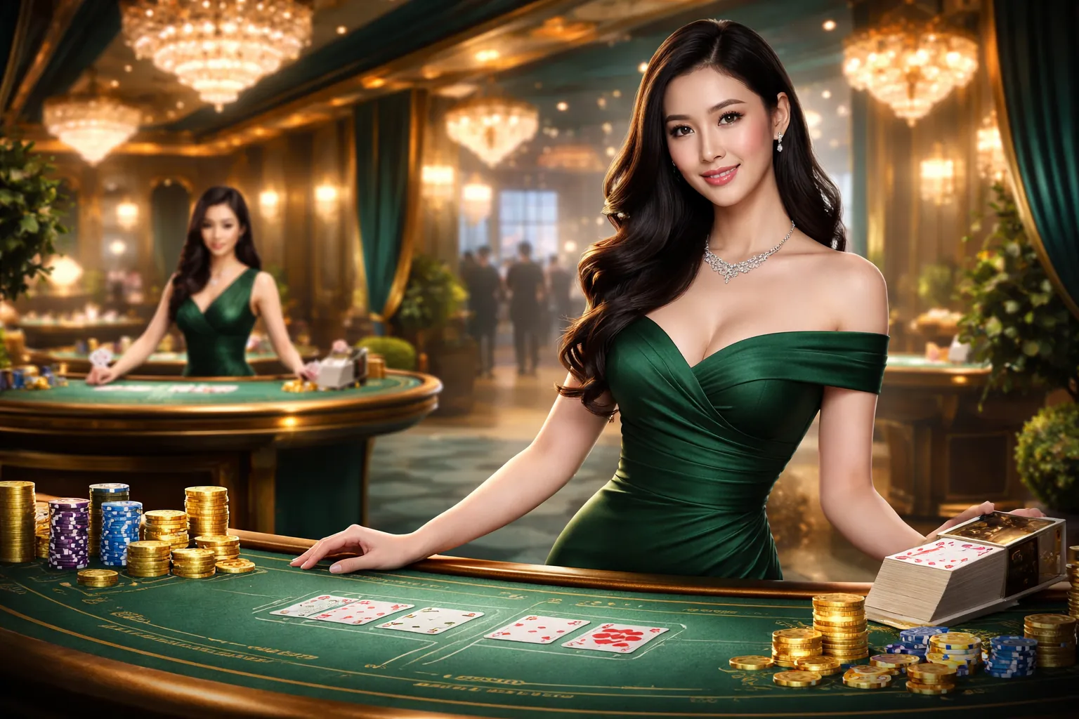 Định vị thương hiệu bi88 bet