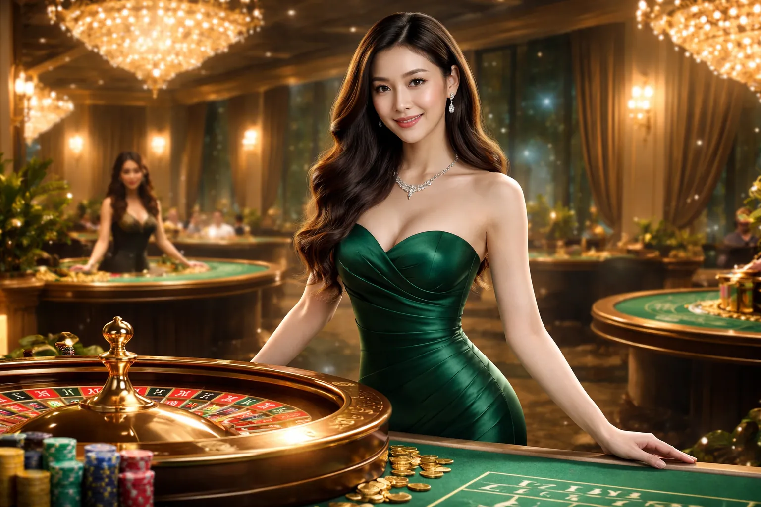 Đánh giá chuyên sâu bi88 bet