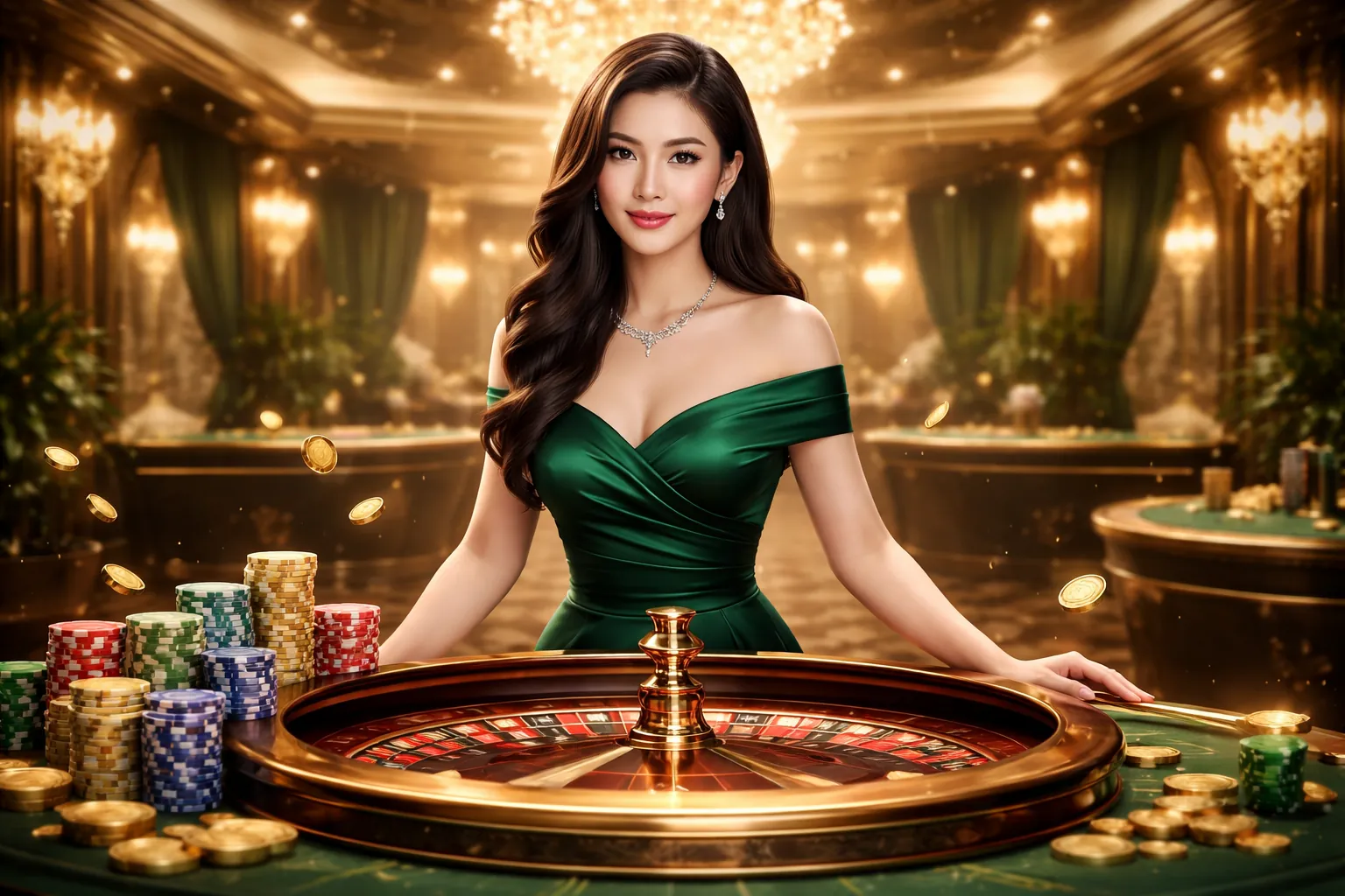 Phân tích khuyến mãi bi88 bet