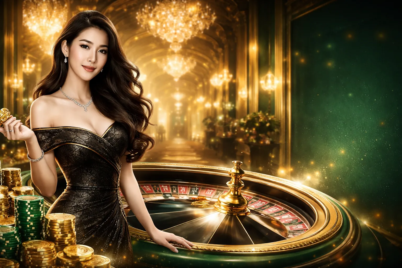 Lợi thế cạnh tranh bi88 bet