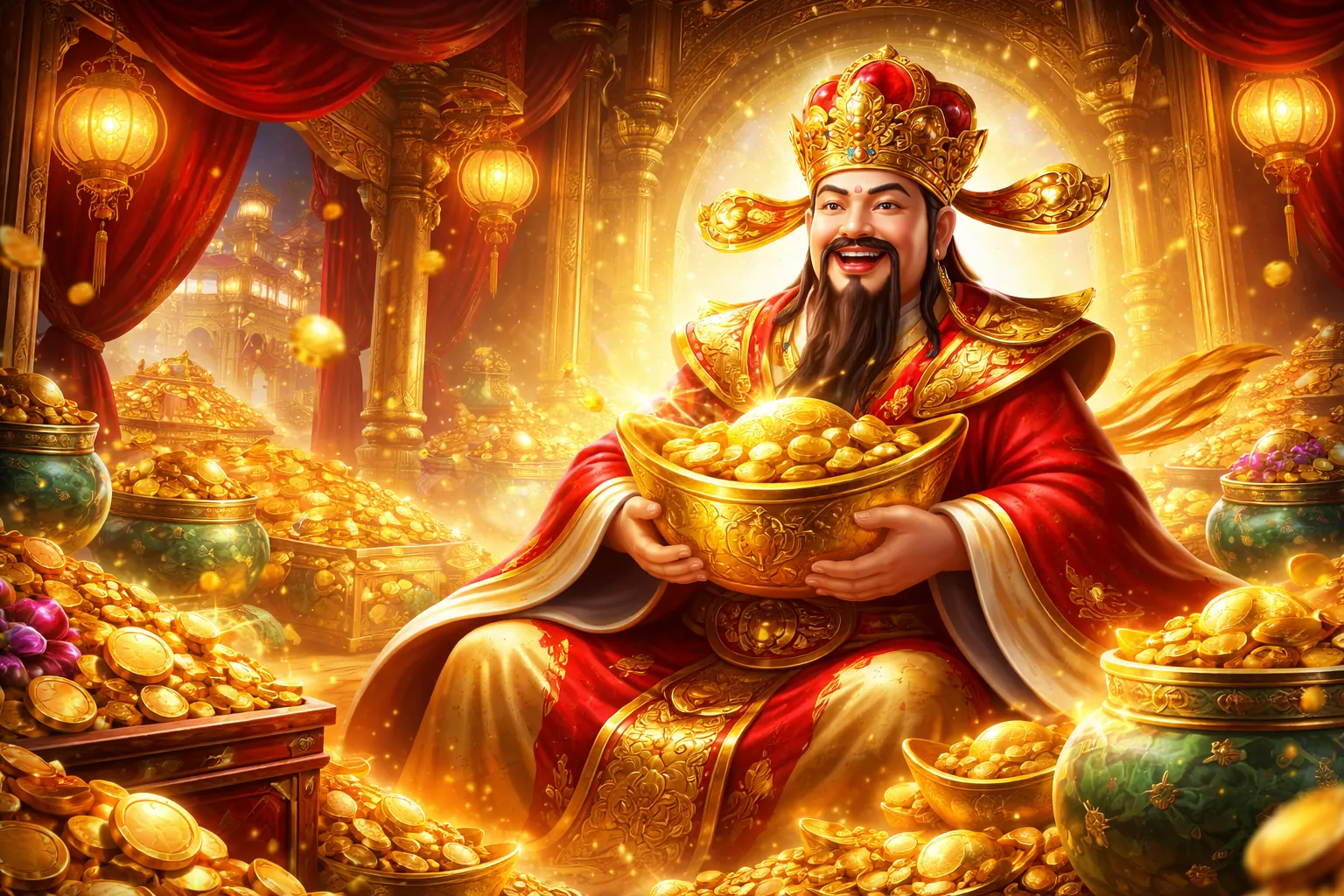 Đội ngũ hỗ trợ khách hàng chuyên nghiệp của bi88 bet sẵn sàng phục vụ 24/7