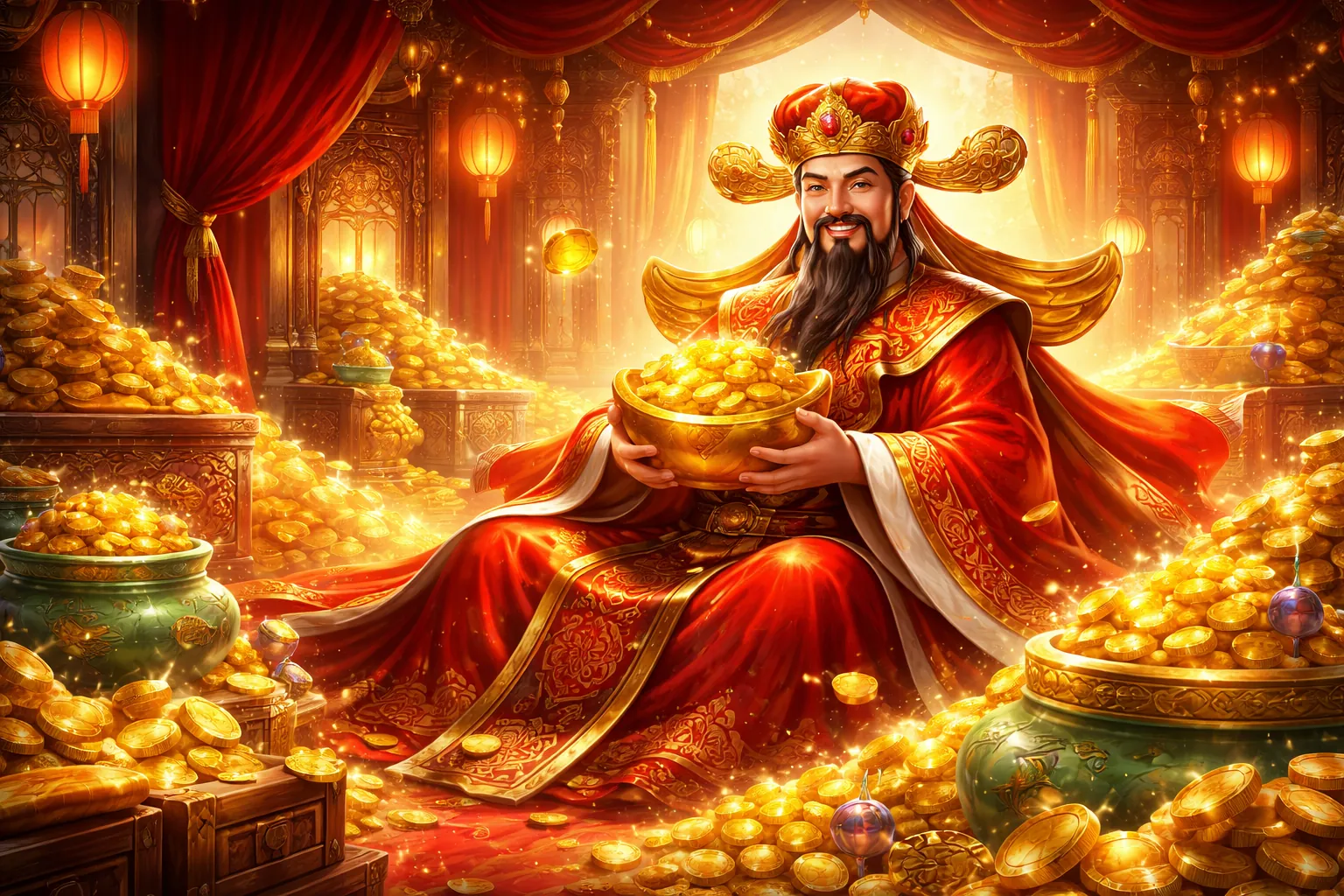 Các trò chơi nổi bật của bi88 bet