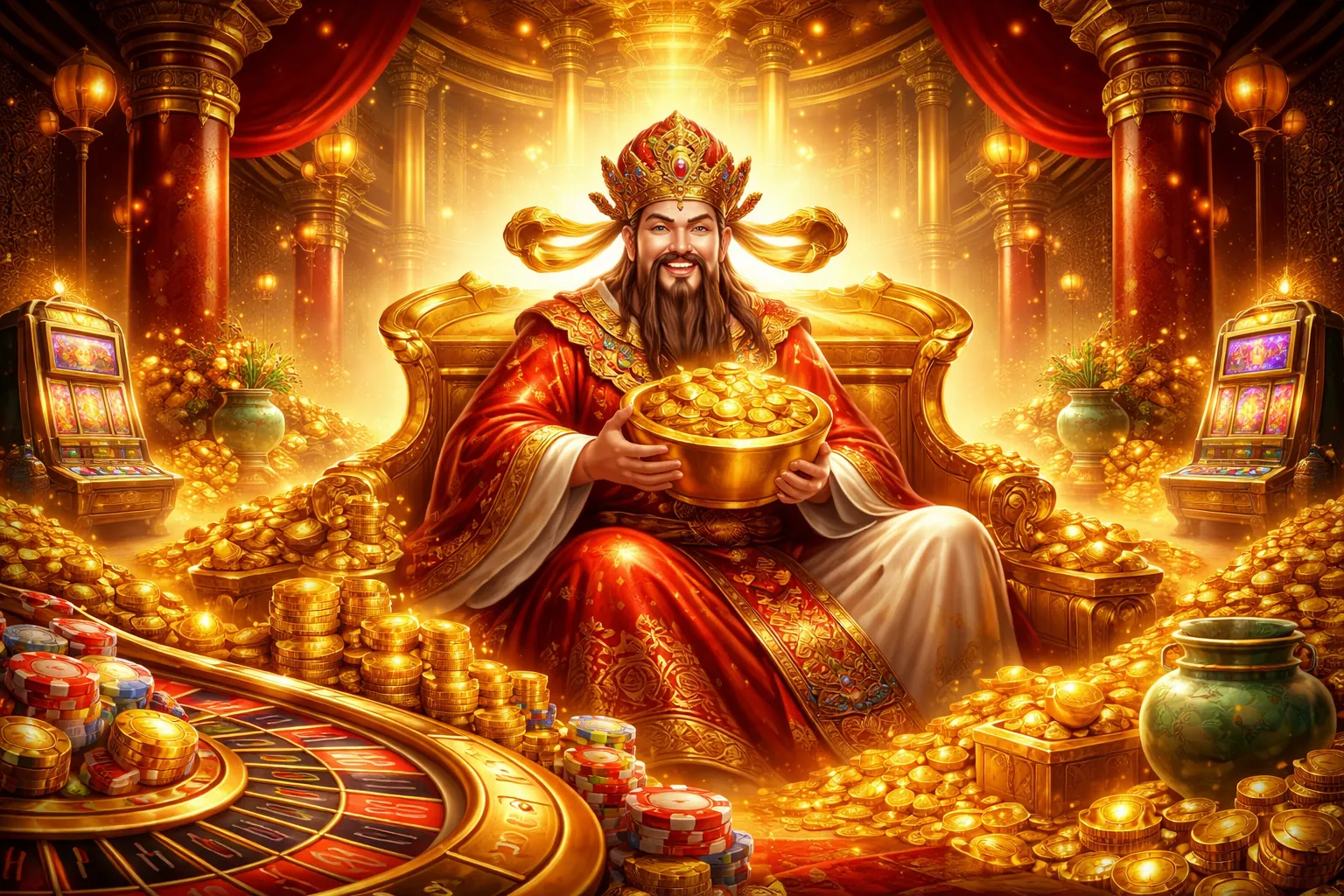 Trung tâm Trợ giúp bi88 bet