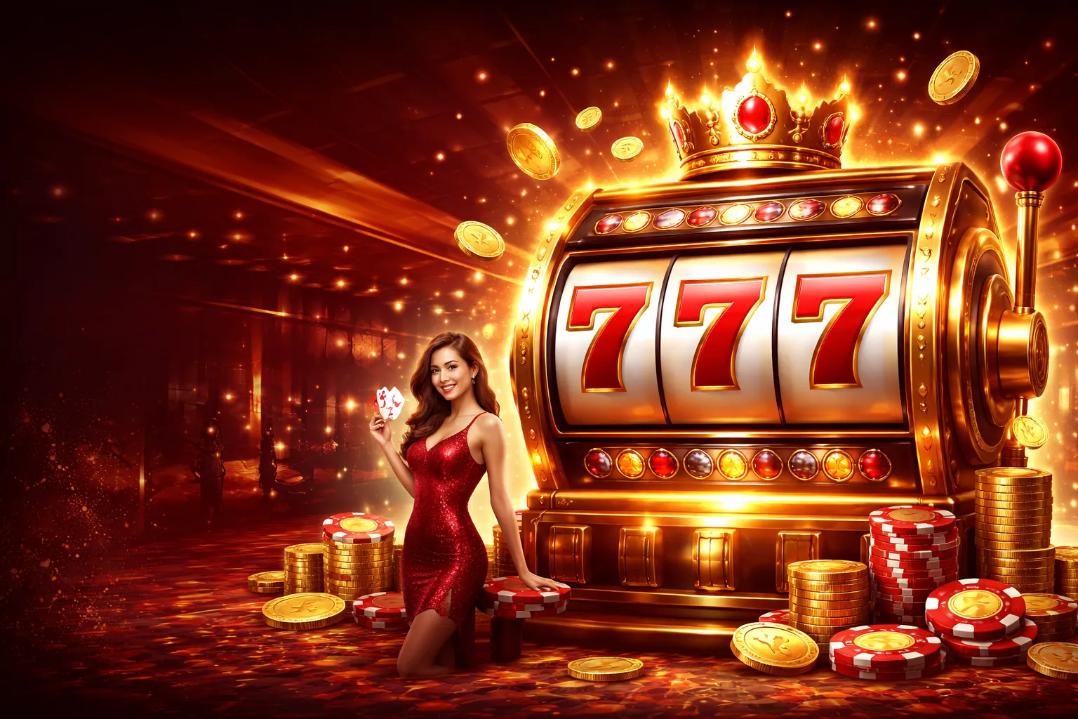 Hình ảnh đăng nhập bi88 bet an toàn