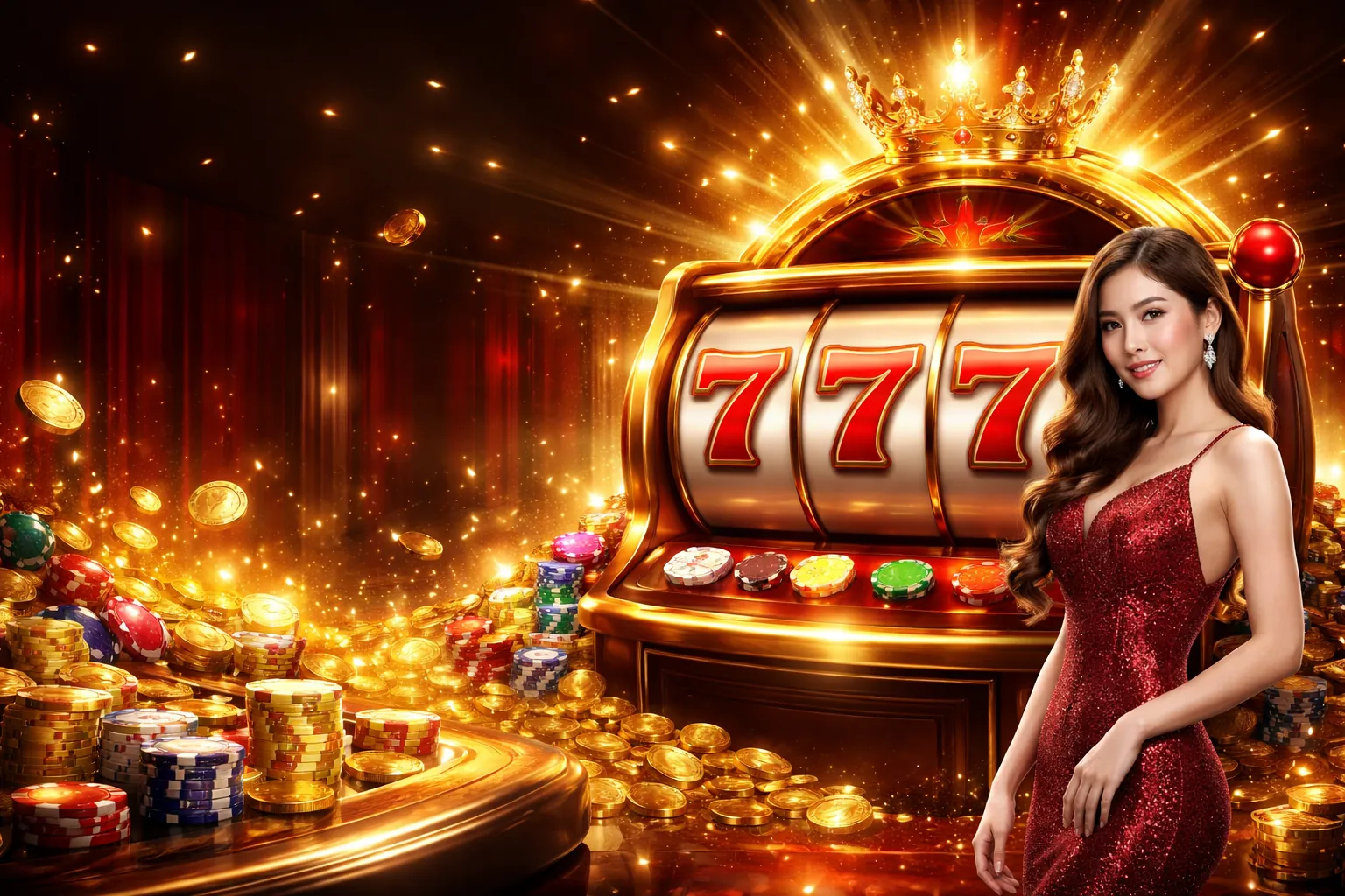 Chính sách quyền riêng tư bi88 bet