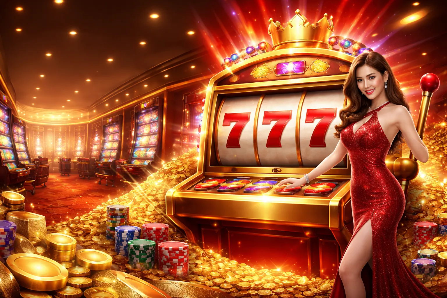 Tin tức bi88 bet mới nhất về cá cược thể thao và casino trực tuyến