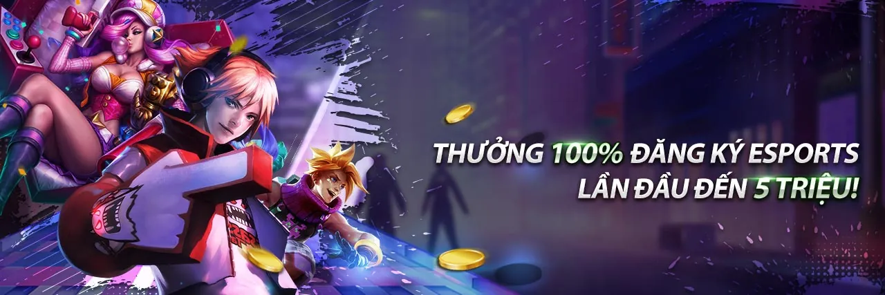 Hình ảnh chính của blog bi88 bet, hiển thị các yếu tố cá cược thể thao và sòng bạc trực tuyến với tông màu xanh vàng, người chơi đang tương tác với giao diện game