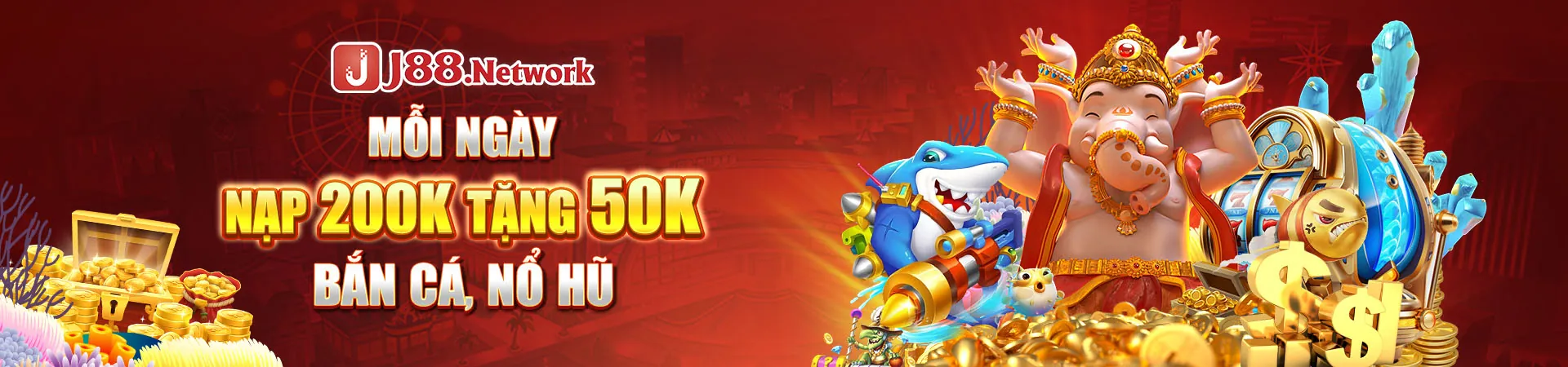 Đánh giá chuyên sâu nền tảng cá cược bi88 bet