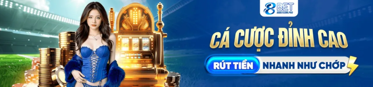 Hình ảnh khuyến mãi độc quyền BI88 Bet 2026
