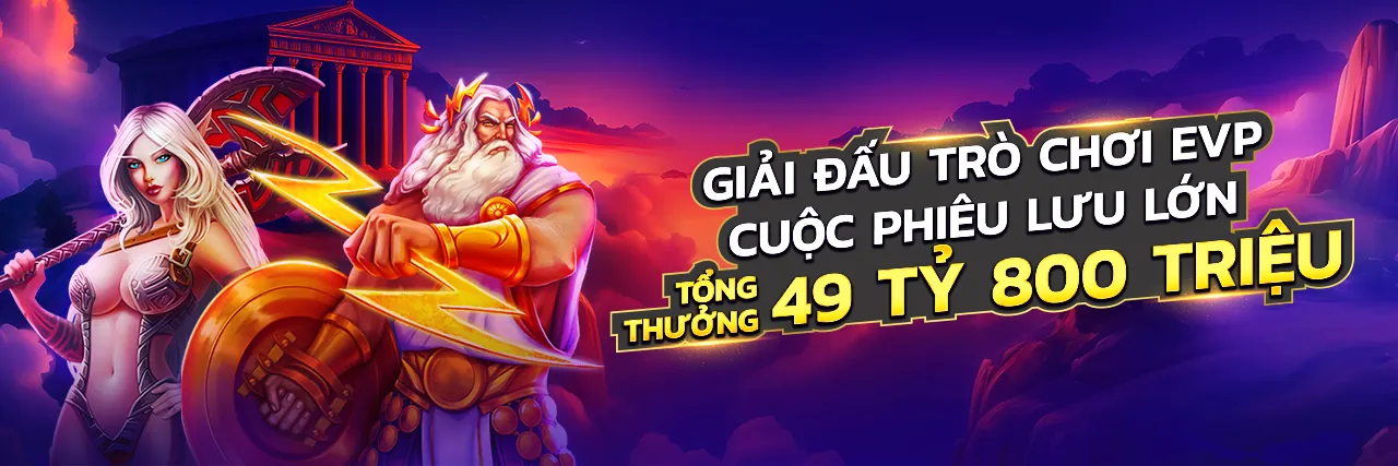 Sân vận động với ánh đèn rực rỡ, biểu tượng cho cá cược thể thao sôi động tại bi88 bet