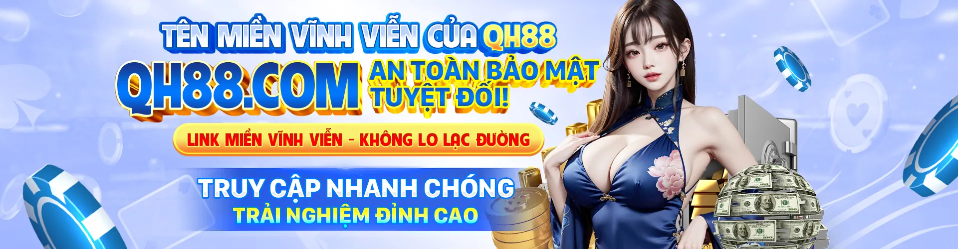 Hình ảnh chính về tuân thủ GDPR của bi88 bet