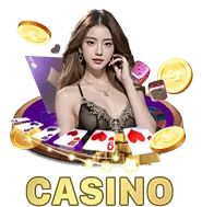 Hỗ trợ bảo mật của bi88 bet