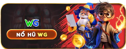 Game bài đổi thưởng bi88 bet