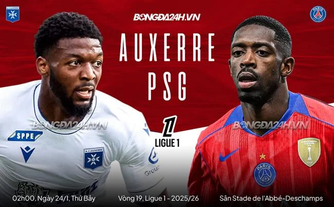 Trò chơi nổ hũ bi88 bet