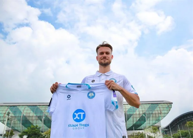 Hình ảnh minh họa các loại cookie khác nhau và vai trò của chúng