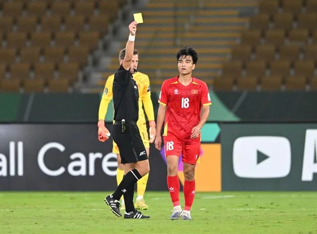 Cập nhật thông tin cá nhân bi88 bet