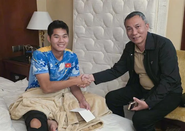 Bí quyết chơi trò chơi câu cá và máy đánh bạc bi88 bet