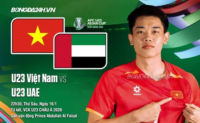 Casino trực tuyến bi88 bet