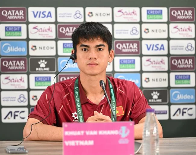 Giải đấu đá gà bi88 bet