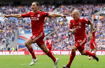 Bảo mật và an toàn bi88 bet