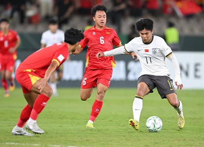 Tải ứng dụng bi88 bet di động