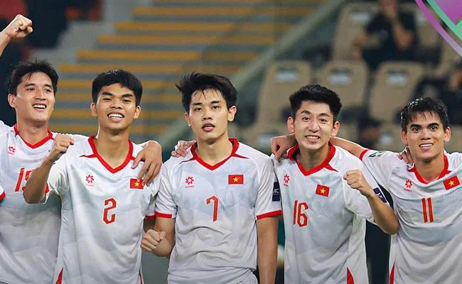 Trò chơi bắn cá bi88 bet