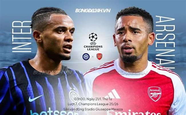 Bảo mật ứng dụng bi88 bet