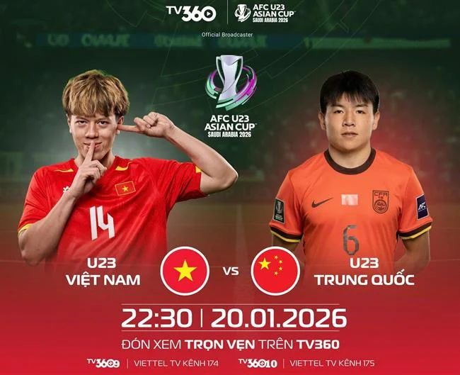 Minh họa an toàn và uy tín của bi88 bet